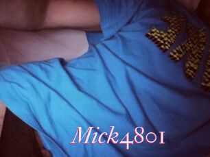 Mick4801