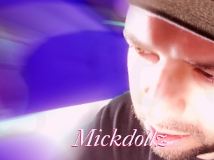 Mickdollz