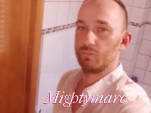 Mightymarc