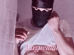 Miguelblu