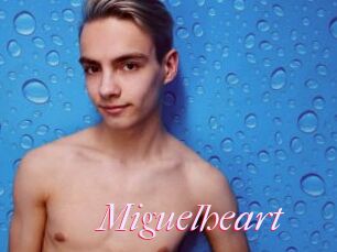 Miguelheart