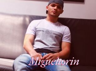 Migueltorin