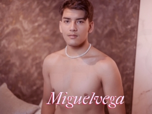 Miguelvega