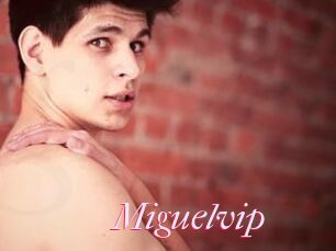 Miguelvip