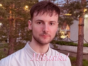 Mihasikd