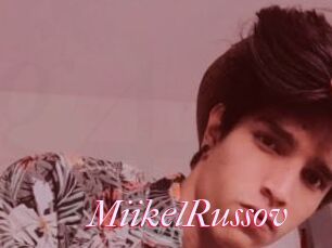 MiikelRussov