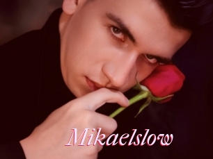 Mikaelslow