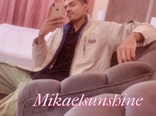 Mikaelsunshine
