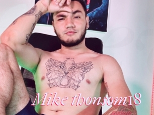 Mike_thonsom18