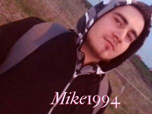 Mike1994