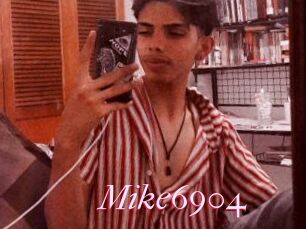 Mike6904