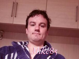 Mike85