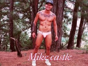 Mike_castle