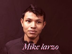 Mike_larzo