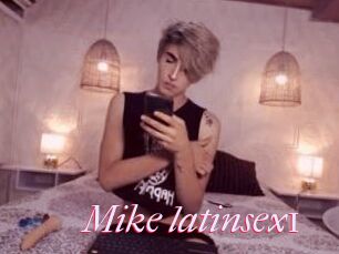 Mike_latinsex1