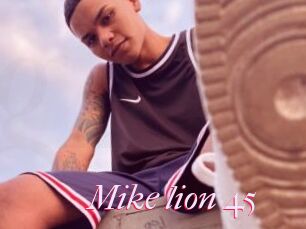 Mike_lion_45
