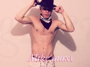 Mike_max1