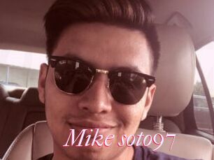 Mike_soto97