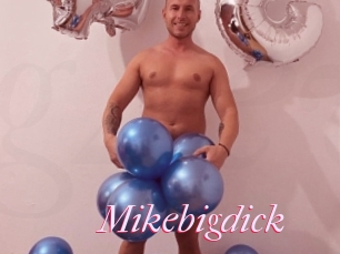 Mikebigdick
