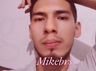 Mikebrs
