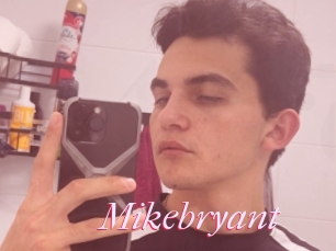 Mikebryant