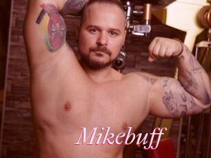 Mikebuff