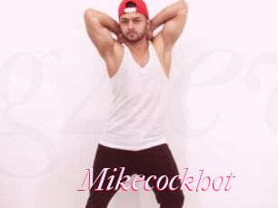 Mikecockhot