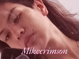 Mikecrimson