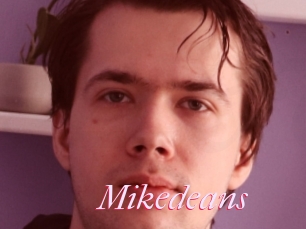 Mikedeans