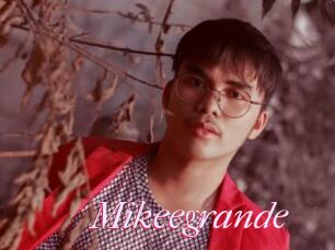 Mikeegrande
