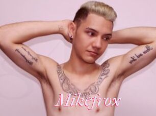 Mikefrox