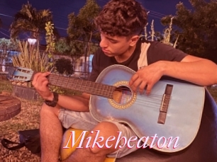 Mikeheaton