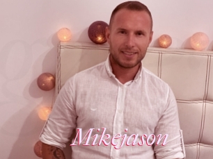 Mikejason