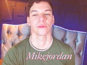 Mikejordan