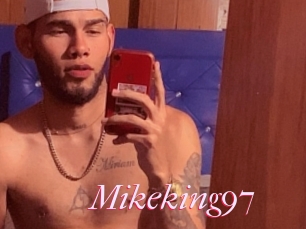 Mikeking97