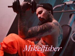 Mikelfisher