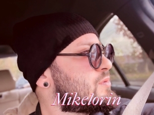 Mikelorin