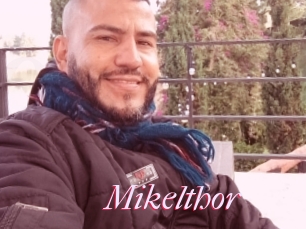 Mikelthor