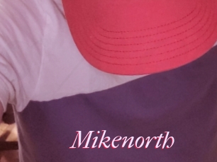 Mikenorth