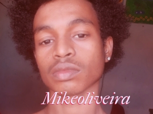 Mikeoliveira