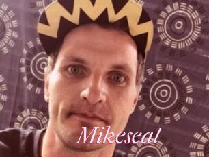 Mikeseal