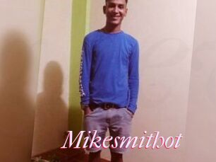 Mikesmithot