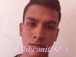 Mikesmithot01