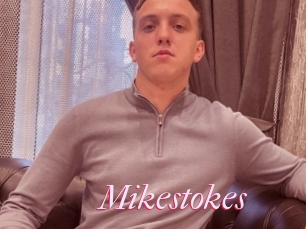 Mikestokes