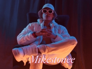 Mikestonee