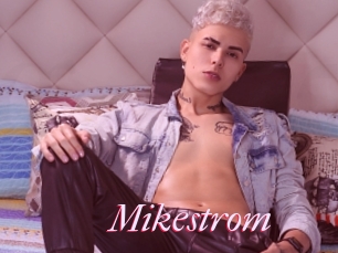 Mikestrom