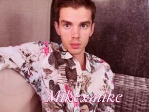 Mikexmike