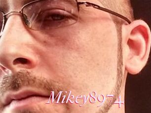 Mikey8974