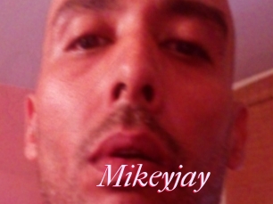 Mikeyjay
