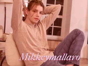 Mikkeymallaro